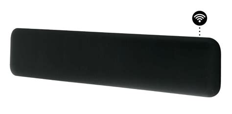 Mill invisible wifi gen 3