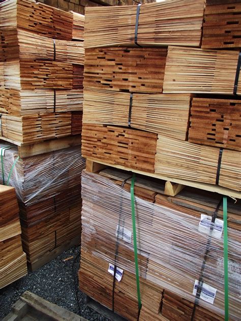 Mill outlet tacoma. Mill Outlet Tacoma 2X2 Alaskan yellow cedar $1.50 and less. $0. Mill Outlet Tacoma 2X6 CEDAR Kerf deck $2.00/FT and less. $0. Mill Outlet Tacoma Save with cedar rustic grade fence boards. $0. Mill Outlet Tacoma Clear Old Growth Cedar T&G. $1. Gig Harbor Misc. Cedar 1x 2x. $0. snohomish county ... 