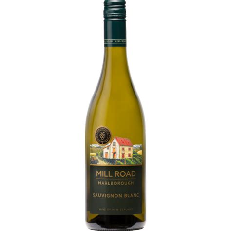 Find 6 listings related to Mill Road Wine And Liquors 