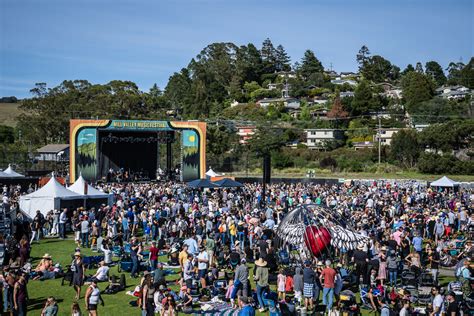 Mill valley music festival. Buy Mill Valley Music Festival in Mill Valley tickets from Vivid Seats for the concert on 05/12/2024 and shop with confidence thanks to our 100% Buyer Guarantee. 