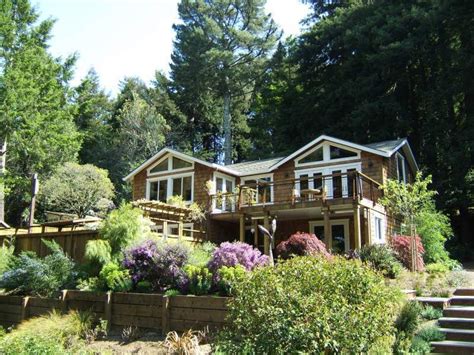 Mill valley real estate. Things To Know About Mill valley real estate. 