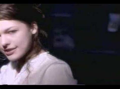 Milla "Gentleman Who Fell" - YouTube