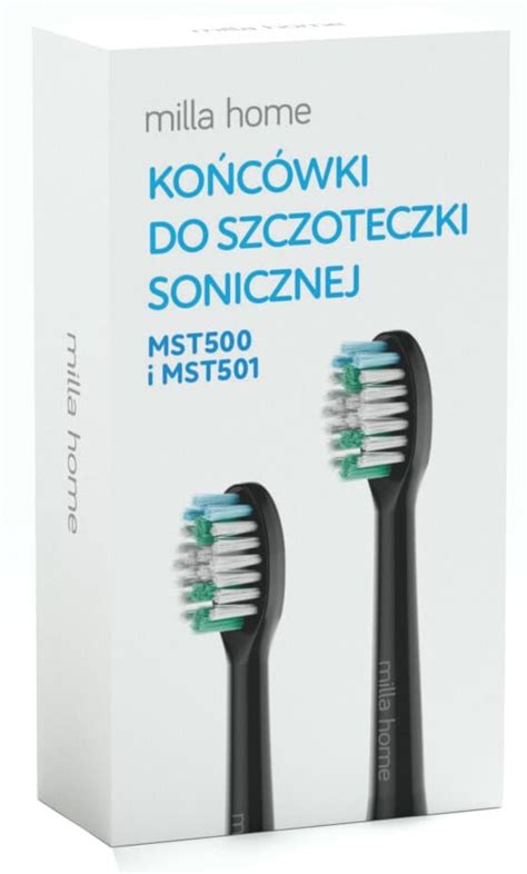 codini.rgarabwor.edu.pl. 