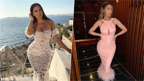 Milla Jasmine Sur Mym Leaked 😈 [SEX VIDEO]