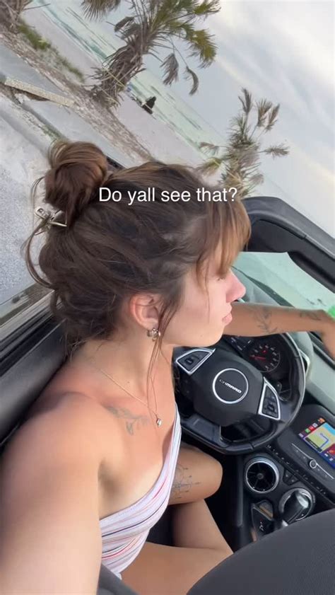 Milla Marshall Onlyfans Leaked XxX 🔥 73 Videos