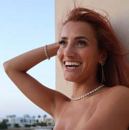 Milla Ruby Onlyfans Leak