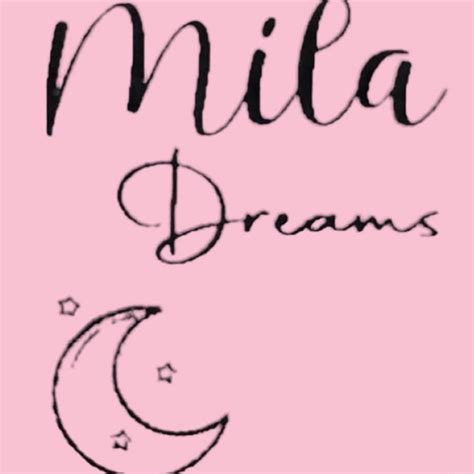 🍌 XXX Milladreams Leaked
