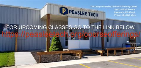 Millailer Onlyfans Leak (SEX) 145 Pics