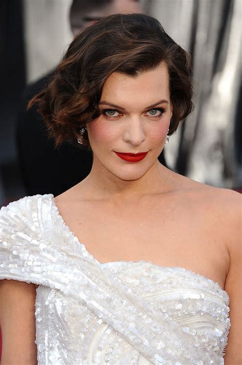 Millajovovich