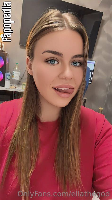 Millamilen20 Leaked PORN 193 Videos