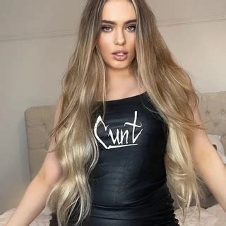 💦 Millamistress Leaks XXX 33 Pics