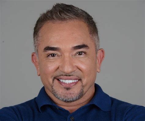 Cesar Millan's training philosophy is based on understanding and fulfilling a dog's natural instincts. He believes that dogs are pack animals and need a strong leader to thrive. His training methods focus on exercise, discipline, and affection, also known as the "Balanced Dog Training.". 3.. 