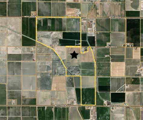 Millard county ut property search. .  Unlock access to Millard County UT Propert...