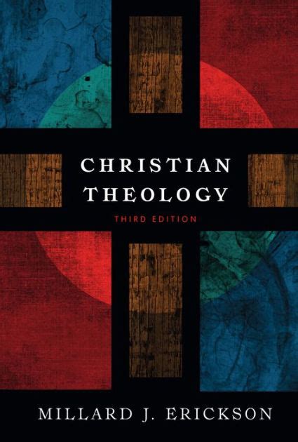 Millard erickson systematic theology study guide. - First time bars a choral singeraposs handbook.