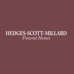 Millard funeral homes.  Find contact information, view maps, and more.  Read...