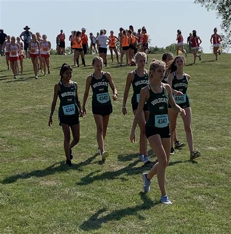 Millard West Invitational Results 2023. Click here for complete results. Prep was first out of 9 teams in the varsity race. Medalists for Prep were Eli Jones 3rd, Jacob Finney 6th, Andrew Sauer, 8th, Dennis Chapman 9th, Michael Sauer 10th, Aidan McGarry 13th, and Owen Jensen 14th. The Junior Varsity team placed 1st out of 9 teams.. 