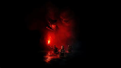 Millataurus_Free Leaked [PPV] 🔥