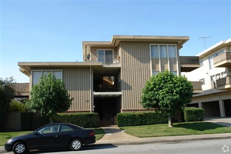 Millbrae apartments. Things To Know About Millbrae apartments. 