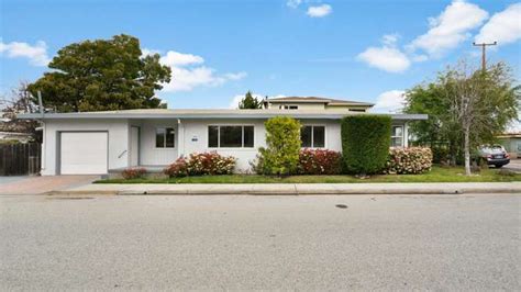 Millbrae ca 94030 usa. What's the housing market like in Highlands? 4 beds, 3.5 baths, 3229 sq. ft. house located at 37 Via Canon, MILLBRAE, CA 94030 sold for $2,698,880 on Nov 18, 2021. MLS# ML81864277. "Transparent price!" 