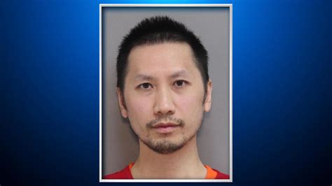 Millbrae man arrested for alleged sexual assault of 11-year-old family member