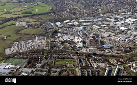 Millbrook, Newall Green, Wythenshawe CareServices.org.uk