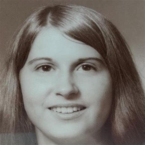 Millbrook al obituaries.  And we&rsquo;ll carefully guide you through the ma...