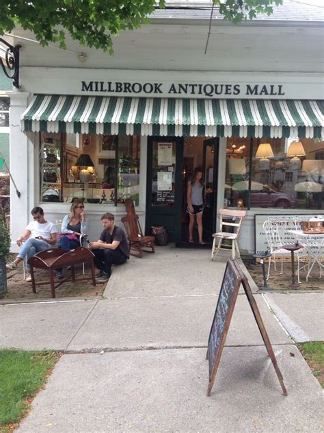 Custom Picture Framing at Millbrook Antiques & Craig Flinner Gallery. On the Avenue in Hampden.. 