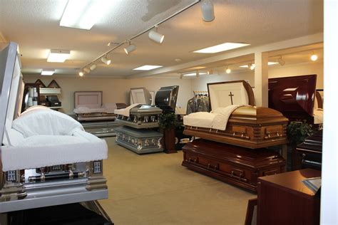 Millbrook funeral homes. .  <a href=https://id.paykar.tj/assets/images/gih...
