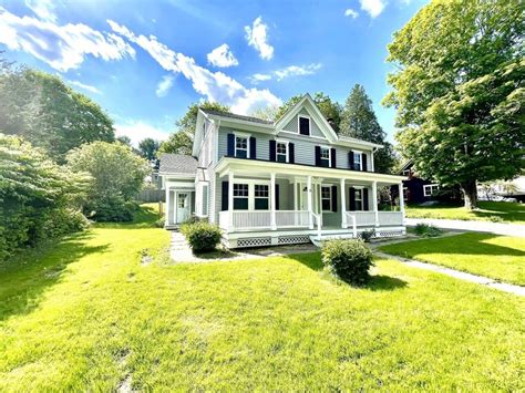 Millbrook ny real estate. Things To Know About Millbrook ny real estate. 