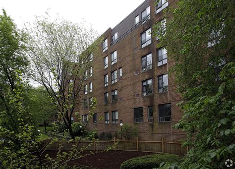 Millbrook square apartments. If you are locked out of your apartment call the Management Office at 781-641-1410 there are ... Thank you for choosing Millbrook Square Apartments as your home. ... 