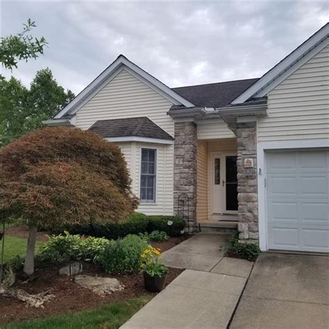Whispering Woods Estates, Erie, PA Real Estate and Homes for Sale. 3D Tour Pending Favorite. 5864 FOREST XING, MILLCREEK, PA 16506. $549,900 5 Beds. 4 Baths. 2,668 Sq Ft. Listing by Agresti Real Estate ... MILLCREEK, PA 16506. $69,900 0.68 Acres. Listing by Marsha Marsh RES Peach. RE/MAX Pennsylvania Real Estate. 