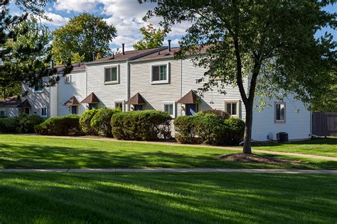 Millcreek townhomes. Things To Know About Millcreek townhomes. 