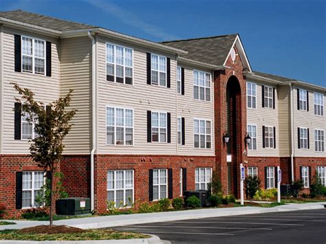 Millcrest park apartment homes. The only community nestled in a mixed-use development convenient to everything in Fort Mill, South Carolina, Millcrest Park Apartment Homes blend perfectly with the hometown feel of the community. 