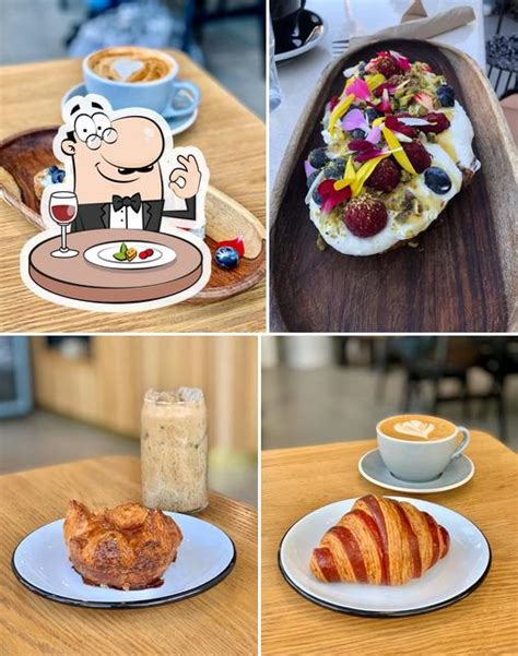 MillCross Coffee Bar & Kitchen, Culver City, California. 293 likes · 3 talking about this · 567 were here. MillCross is a neighborhood specialty coffee bar and café that features brunch, wine & beer. . 