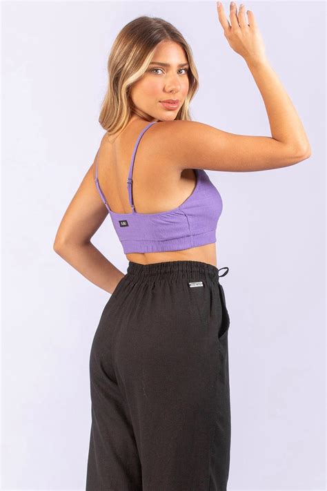 Mille M Leaked [PPV] 💋 128 Videos