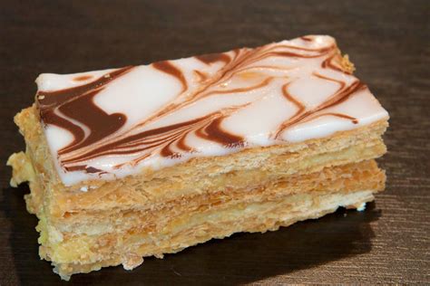 Mille feuille. Things To Know About Mille feuille. 