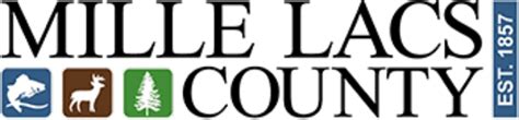 Mille lacs county government center.  Data Request Form Right to Access Publi...