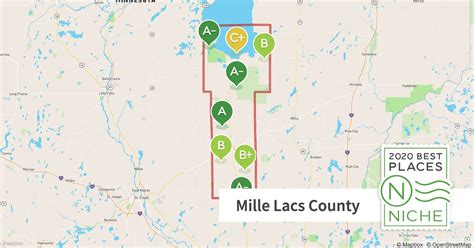 Mille lacs county zoning.  All applications will need to GIS Data Files P...