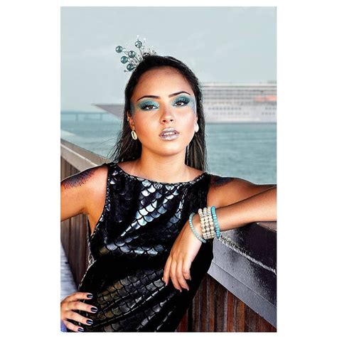 Mille_Simoes Onlyfans Leak [SEX VIDEO] 🍑 228 Vids