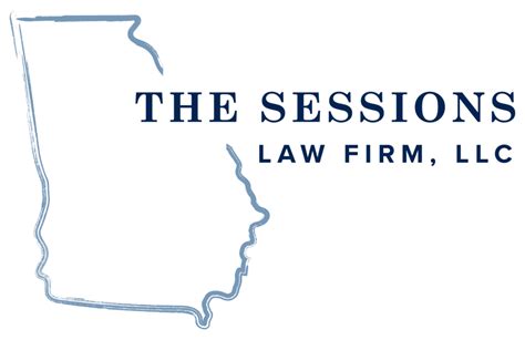 Milledgeville, GA - The Sessions Law Firm, LLC