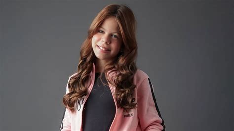 Millena Leaks [HD] 130 Pics