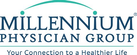 Venice Primary-Care Physician Neetha Sallapudi, MD, is your p