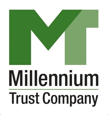 Millenium trust. Things To Know About Millenium trust. 