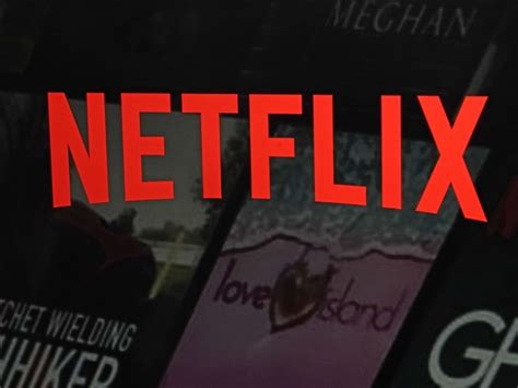 Millennial Money: 4 takeaways from Netflix’s money shows