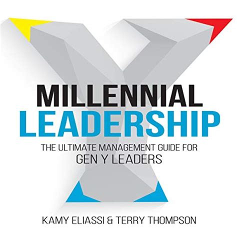 Millennial leadership the ultimate management guide for gen y leaders. - New holland tm120 tm130 tm140 tm155 tm175 tm190 wiring diagram manual instant download.