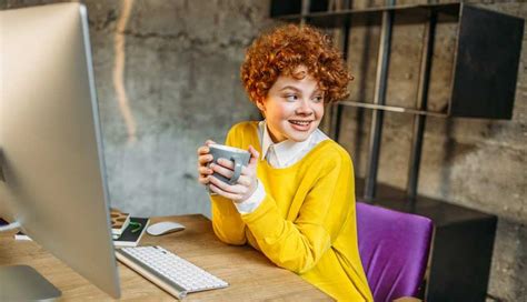 Millennials Career Decsions Help Your Adult Child Find Work