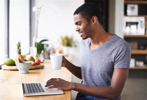Millennials and Homebuying Myths and Reality NerdWallet