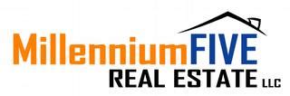 Millennium Five Real Estate Real Estate Agency in MONTGOMERY …