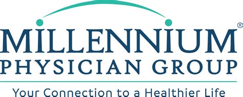 Millennium Physician Group ending participation in two Florida …