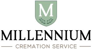 Millennium cremation service obituaries. .  <a href=https://turist66.ru/k1uln8/...